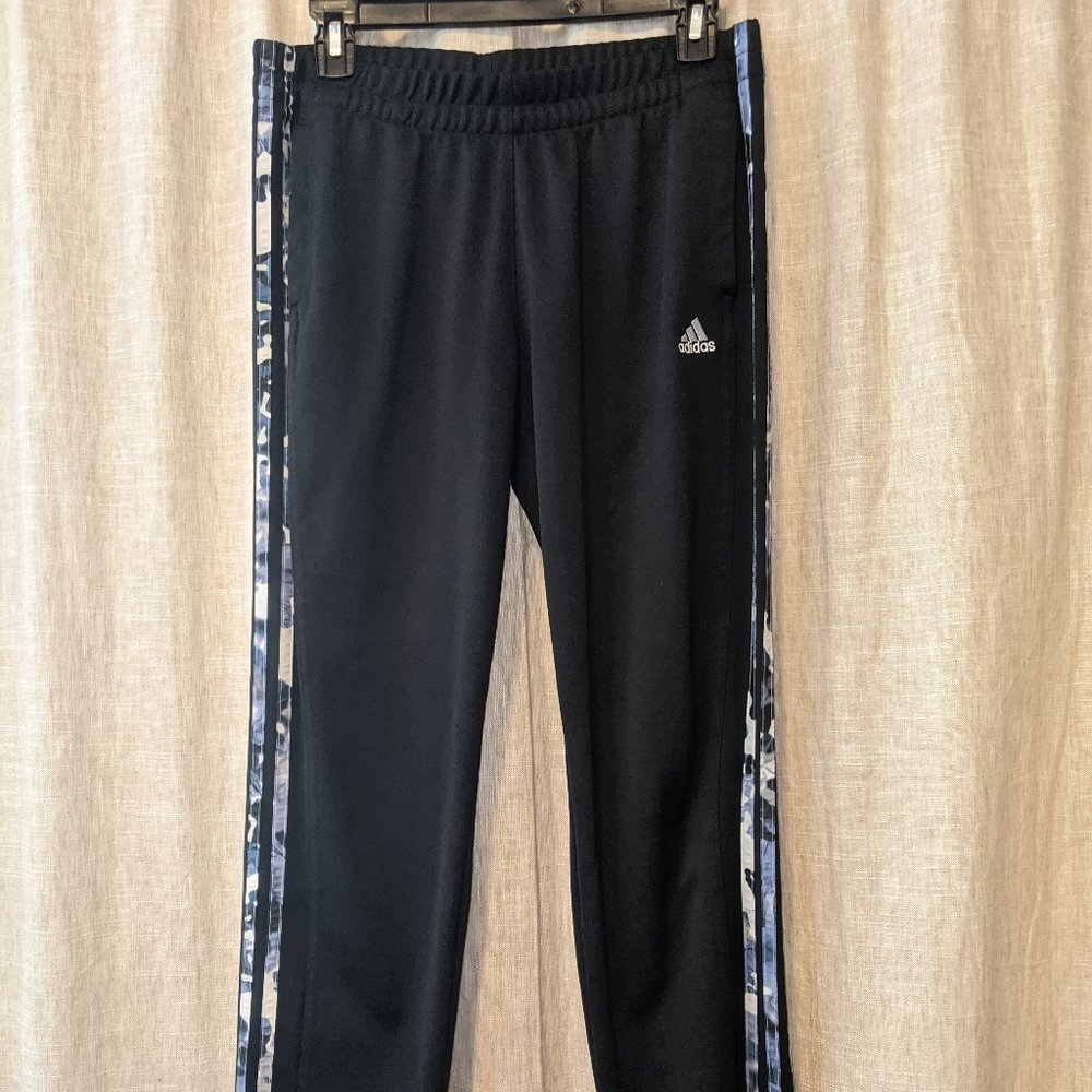 Adidas Joggers